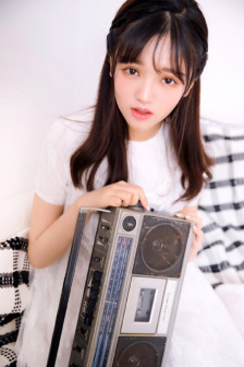 图书馆女友观看