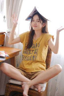 豪门夜宴